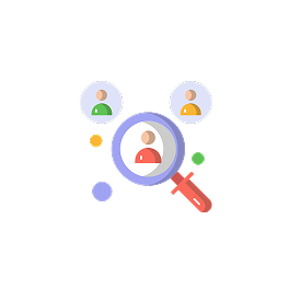 Software Outsourcing